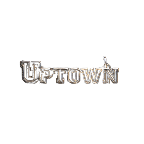 Uptown